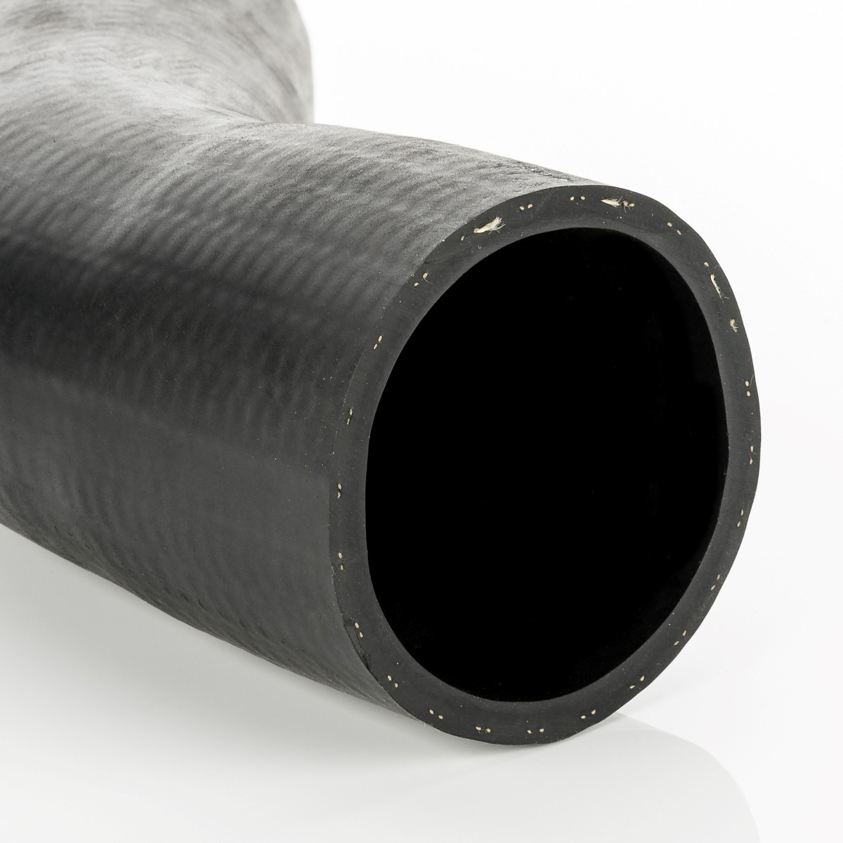 Intercooler Hose Turbo Hose Turbocharger 17343D For TOYOTA AVENSIS