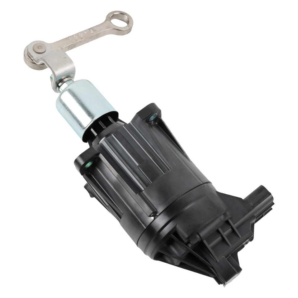 1 PC Turbo Charger Solenoid Valve Actuator K6T52372 For Honda Civic 2016-19 1.5L - Image 4 of 4