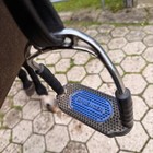 Bild 13 von 16