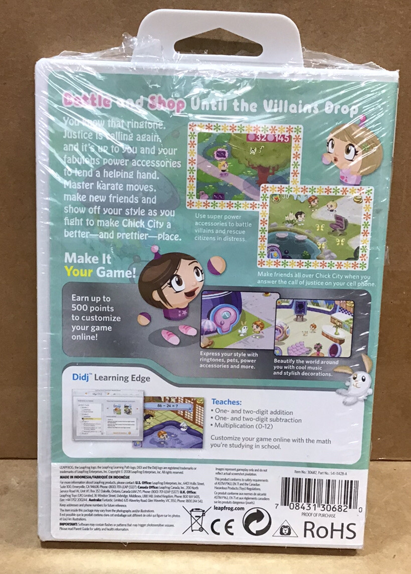 LeaPomページ 71Wtzy5osGL._AC_UF894,