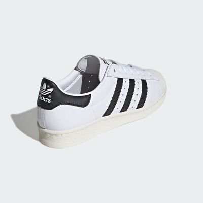 adidas gazelle silver green womens adidas Originals Campus 00s - Unisex main image 1