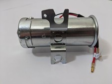 Kraftstoffpumpe passend für Mitsubishi K4E S4L S3L L3E