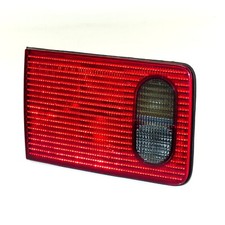 Audi A8 4D D2 94-03 Heckleuchte innen links Schlussleuchte Rücklicht 4D0945093C