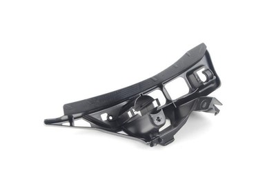 Genuine Support Element Left Front VW Golf R32 GTI Rabbit 5k1  