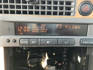 Sid 2 saab
