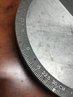 Picture 4 of 15