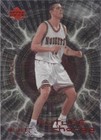 1999-00 Upper Deck - Raef LaFrentz #FC9