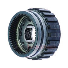 4L80E 4L85E Transmission Rear Planet - 4 Pinion 1999-up fits Chevy GMC