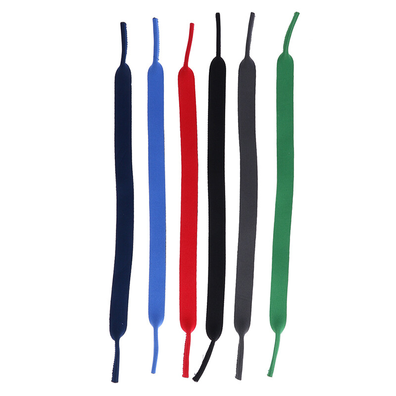 neoprene-strap-neck-cord-sports-eyeglasses-string-sunglasses-rope-band