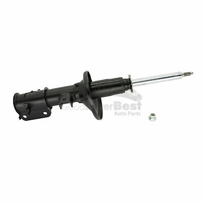 KYB 334208 Excel-G Gas Strut KYB 334208 Excel-G Gas Strut
