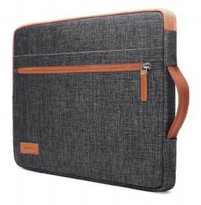 15.6 laptop sleeve ebay