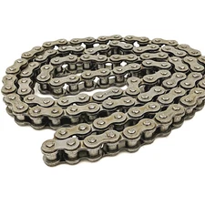 102 Link Chain Size 420 For Coolster 125cc Dirt Bike Pit Bike Qg214