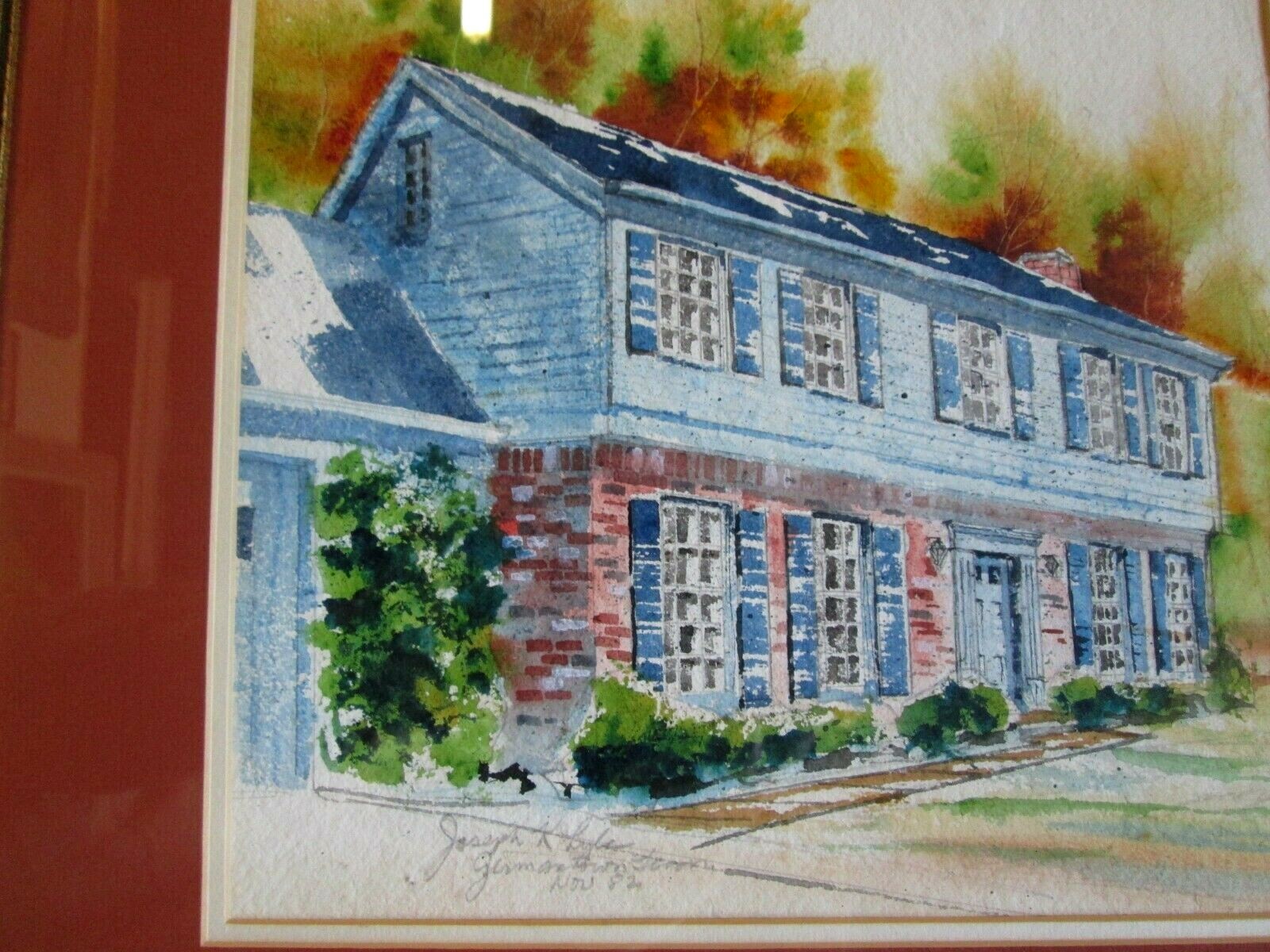 Picture 4 of 12