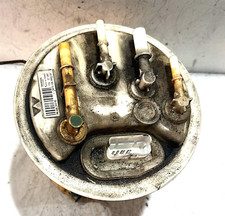 Carburateur Citroen C8