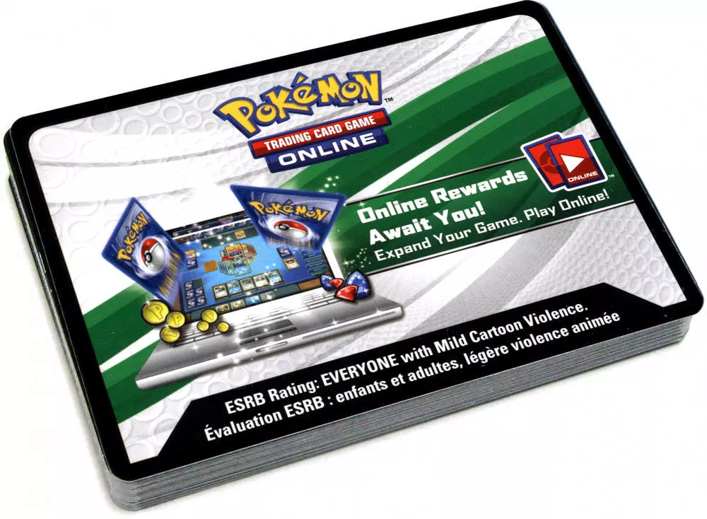 Ultra Necrozma-GX - PTCGL Codes