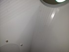 Picture 7 of 10