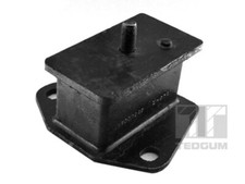 Support moteur Mitsubishi MONTERO