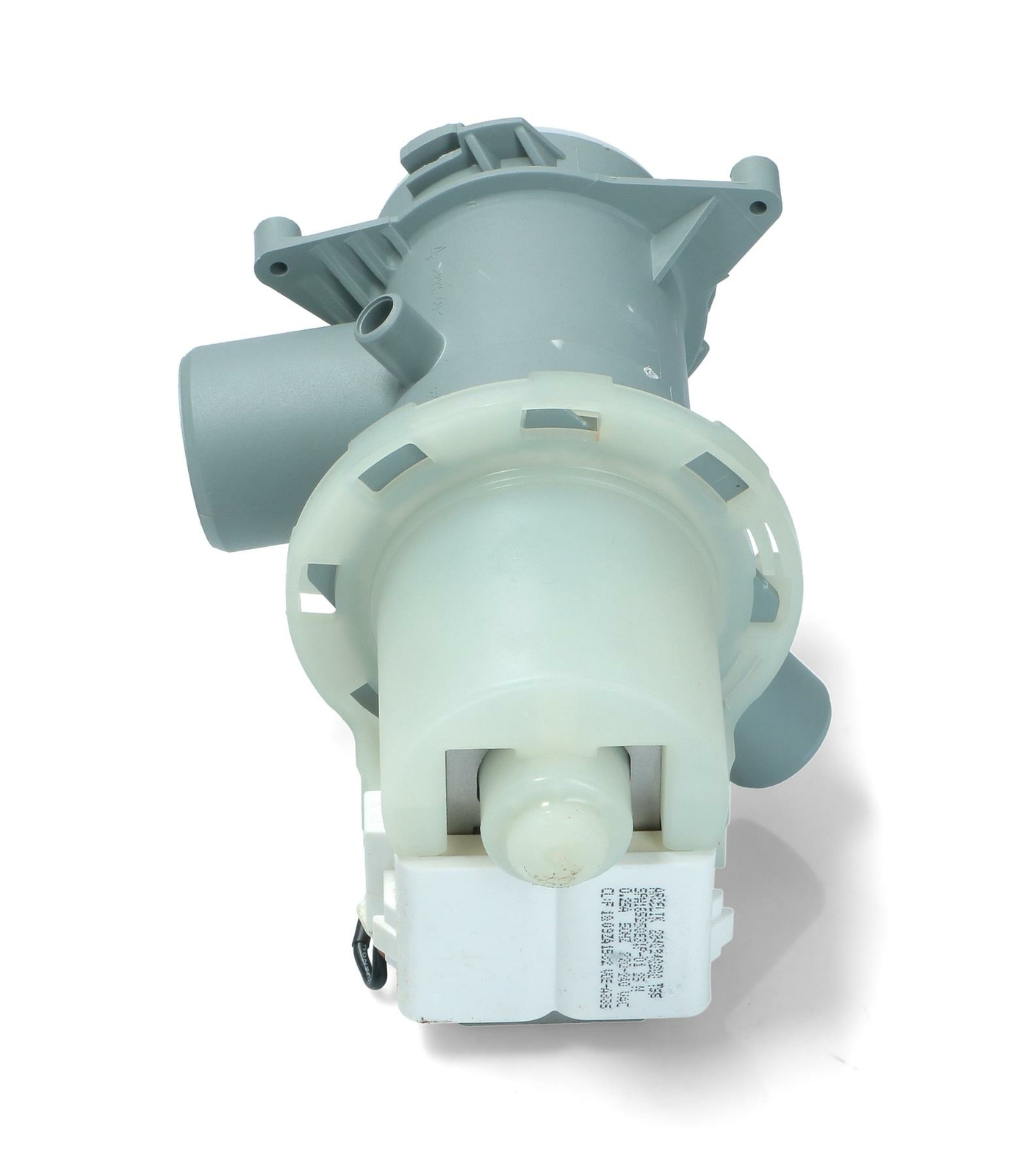 279838 Elemento Riscaldante Dell'asciugatrice Per Whirlpool - Foto 11