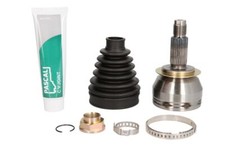 PASCAL Gelenksatz, Antriebswelle G17029PC für SUBARU FORESTER/IMPREZA/LEGACY IV