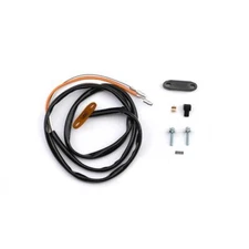 Brake Light Stop Switch Front Master Cylinder Fits Suzuki GS 750 E 78-79