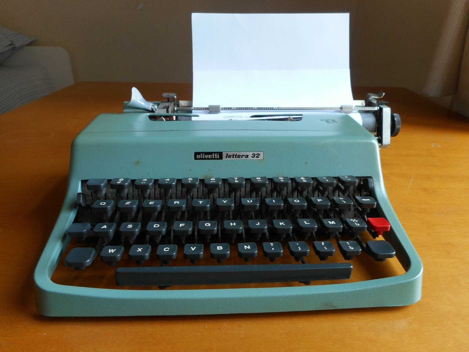 Foto 6 di 10