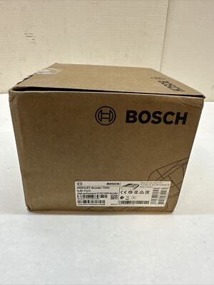 www.ebay.com