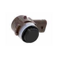 Vemo V20-72-0563 Sensor, Einparkhilfe FüR Bmw, AußEn, Vorne