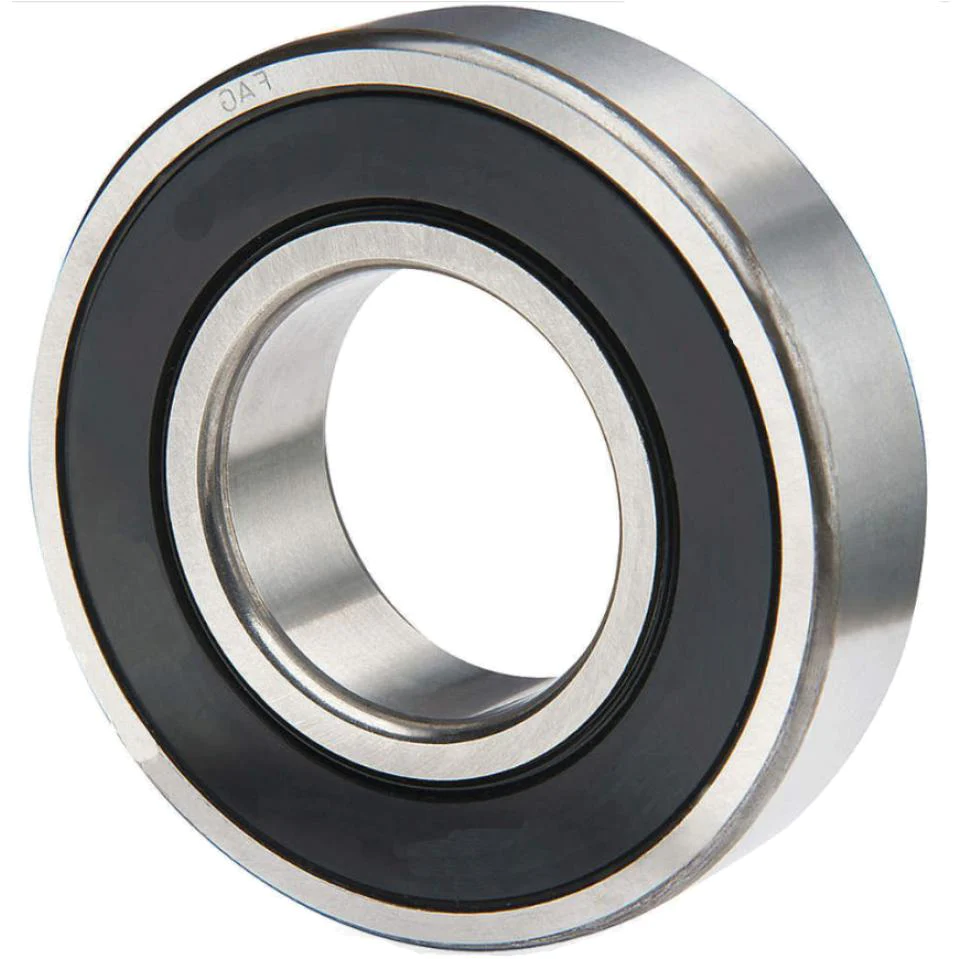 Branded Bearing Part # 61822-2RZ-Y 110x140x16mm | eBay