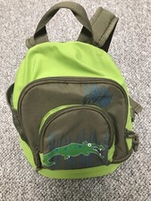 Kinder Rucksack von Lässig