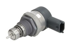 Fits BOSCH 0 281 006 037 Pressure Control Valve, common rail system DE stock