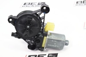 Audi Q7 4M 3.0 TDI Fensterhebermotor Fensterheber vorne hinten links 8W0959801