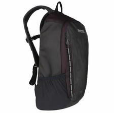 Regatta Highton 25L Rucksack