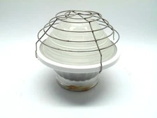 GE H2000-W5N FILTR-Gard Universal Refractor