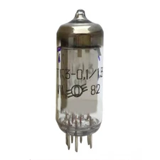 New For 2D21 High Frequency Machine Spark Tube