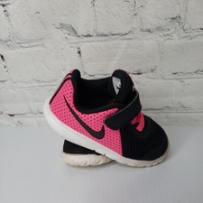 Nike Flex Experience 5 TDV Size 6C: 844993 600