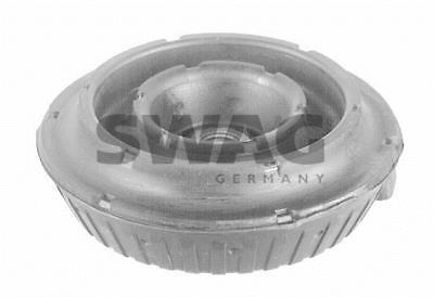 SWAG 50540013 Strut Mount for sale online | eBay