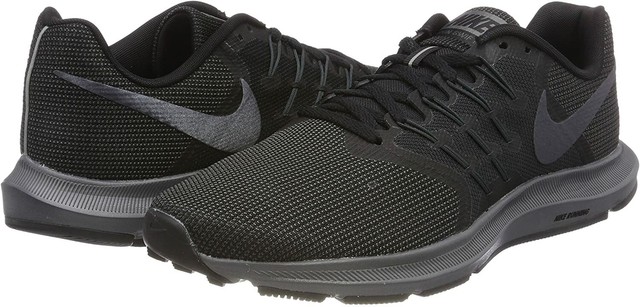 nike run swift running shoe