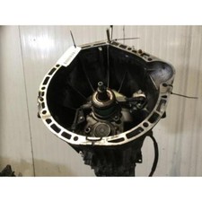 Boite de vitesse Mercedes 220