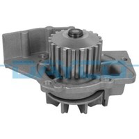 Dayco Wasserpumpe KüHlmittelpumpe FüR Suzuki Vitara Cabrio ET Grand FT GT MF M_