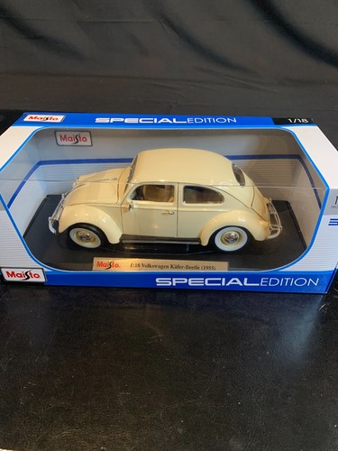 Maisto 1:18 diecast cars Pick your own car - Picture 35 of 66
