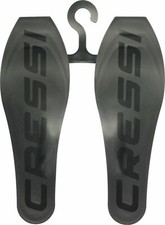 Insole Insert for Cressi Gara Modular Fins