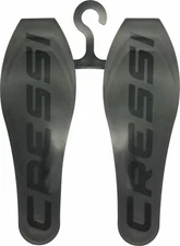 Insole Insert for Cressi Gara Modular Fins