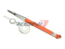 Koni Stoßdämpfer STR.T Hinten für Seat Toledo 1 Golf 2 3 Jetta Vento 8050-1007