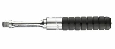 KOKEN / 3/8 INCH SPIN TYPE HANDLE / 3769H