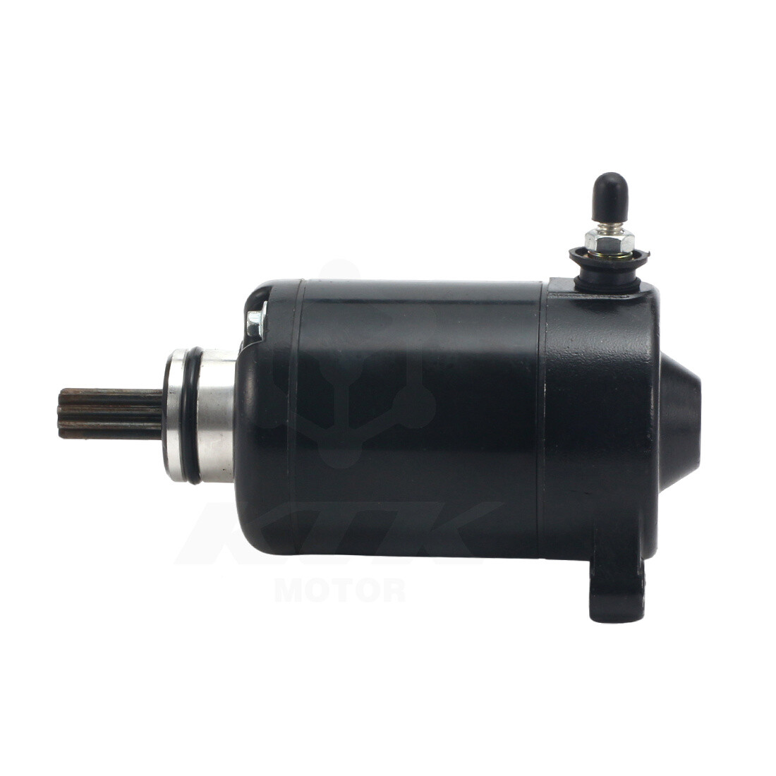 2006-2023 Kawasaki Ninja ZX14 ZX-14R Starter Motor For | 21163