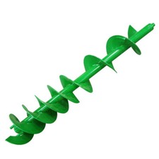 AH218485HD Loading Auger Fits John Deere 9450 9550 9550SH 9650 9650CTS 9650STS +