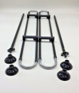 weathertech dog gate