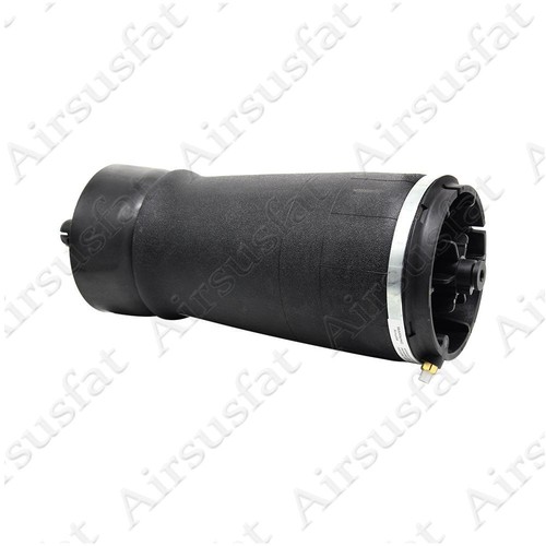 2x Rear L&R Air Suspension Spring Bags For Land Rover Range Rover L405 2013-2018 - Foto 7 di 11