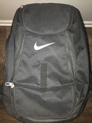 nike backpack | eBay