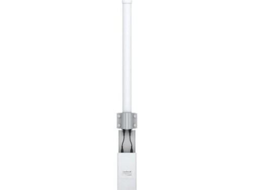 Ubiquiti Next-Gen 2x2 Dual Polarity MIMO Omni Antenna AMO5G13 - Afbeelding 2 van 2